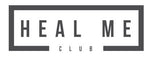 Heal Me Club Thai Products